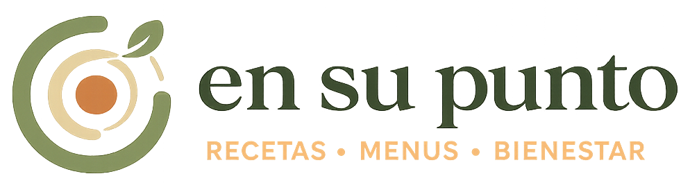 ensupunto.es